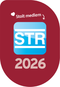 medlemaslogga 2026