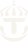 trafikverket_liiten