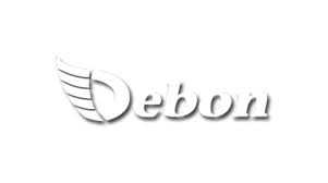 debon